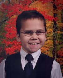 Boston Robert Robinson