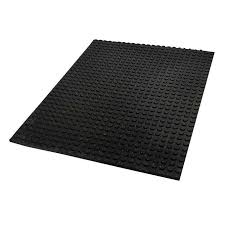Your doormat helps contribute to your guests' first impression of you. Costco Costco 3x4ft 3 4 Rubber Floor Mat 23 99 Redflagdeals Com Forums