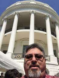 Anna Dowe Bcb (@BcbDowe)