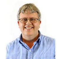 Mostafa Jafari's Instagram, Twitter & Facebook