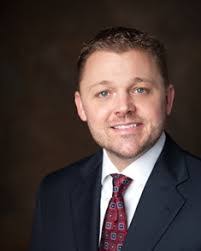 Jason Jamison's Instagram, Twitter & Facebook