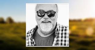 Gary Michael Kneebone Obituary