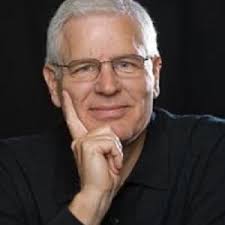 The Genius of One: God's Answer for Our Fractured World: Holder, Greg:  9781631466311: Amazon.com: Books