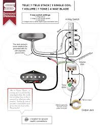 May 13, 2019may 12, 2019. Ks 9842 Seymour Duncan Humbucker Wiring Diagrams Car Tuning Schematic Wiring