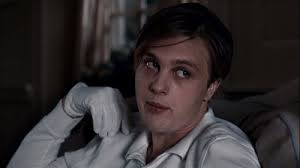 michael pitt image funny games u s michael pitt funny games michael