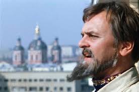 по какой книге снят фильм иван васильевич меняет профессию Stolichnaya Lepota Gde Snimali Film Ivan Vasilevich Menyaet Professiyu Kino Kultura Argumenty I Fakty