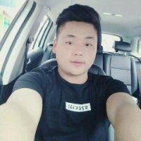 50+ "Bolin Hu" profiles