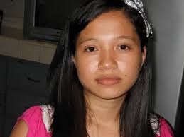 The Philippines: For the Mothers of Tondo