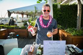 Richard betts — rain 03:37. Behind The Bottle Richard Betts Hashilife