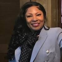 500+ "Latonya" profiles