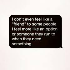 Jealousy really can make you nasty. Ignore People Who Do This They Just Want To You To Make Someone Jealous Stay Out Of The Problem Fake Relationship Quotes Friends Quotes Wise Words Quotes