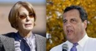 Voter's guide to choosing candidates from New Jersey governor to Gloucester  County school boards