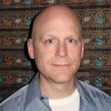 Forza Motorsport para Xbox (2005)