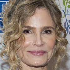 See full list on wealthypersons.com Kyra Sedgwick Bio Family Trivia Famous Birthdays
