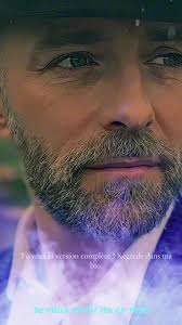 Vincent Dumas Montigny