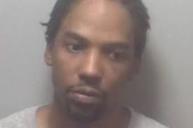 Jailed in Kent in November: The people smugglers, the child rapist, and the  wife her lover and his daughter who plotted to kill her husband