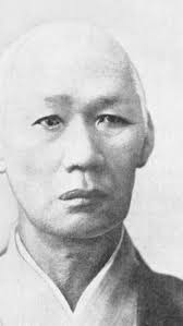 Students Japanese Migration and the U.S.