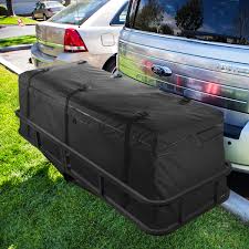 Check spelling or type a new query. Stark 60 Inch Cargo Carrier Hitch Mount Luggage Basket Cargo Bag Kit 2 Receiver Folding Cargo Carrier Walmart Com Walmart Com