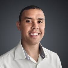 Monty Owens's Instagram, Twitter & Facebook