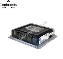 GE HE693THM884 Thermocouple Input Module