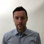 Dieselfri back-up i Sveriges högsta trähus