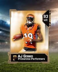 Are you looking for your own fifa 21 card? Mut 19 Card Template Create Your Dream Card Designs Ea Forums