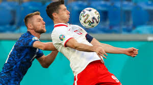 The new hypervenoms were inspired by robert lewandowski and his personal story. Xuyjnxwktclchm