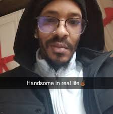 PLANETEJOBN: The Extraordinary Journey of a Black Nerd Group