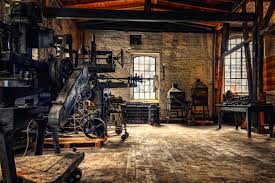 Mumbai: History of Textile and Kapda Bazar