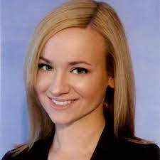 We are proud to share that diebold nixdorf has been recognized in rbr's 'atm software 2021' report as the global leader in total application and…. Wiacek In Der Personensuche Von Das Telefonbuch