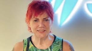 Ensemble Nobiles: Musical tribute to Dietrich Bonhoeffer in Australia