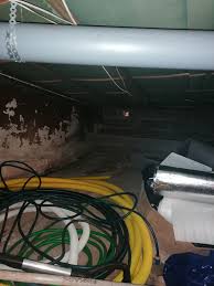 Image result for site:byggahus.se dika