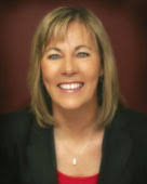 Cynthia Aurzada's Instagram, Twitter & Facebook