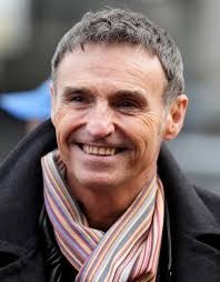 The Masked Singer's The Wolf's identity 'confirmed' after latest clue, as  fans insist 'it's obvious'