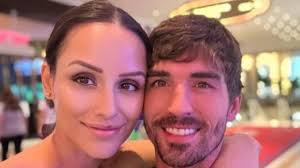 Are Jessica Graf and Cody Nickson from Big Brother 19 still together?