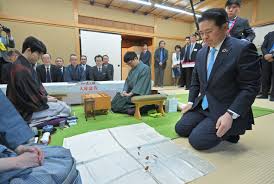 News source: Yahoo!ニュース