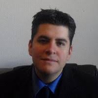 Christopher Pando's Instagram, Twitter & Facebook