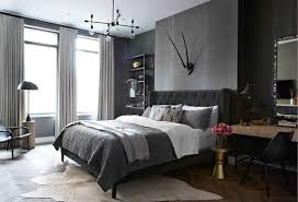 Discover our fantastic range of high quality carpets and carpet tiles at b&q. Grey Carpets And Completing Accessories In Your Bedroom