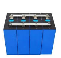 Factory Price LFP Battery 3.2V/3.7V LiFePO4 27ah/30ah/50ah/100ah Solar  Energy