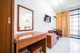 Please refer to oyo 44033 terap inn kuala nerang cancellation policy on our site for more details about any exclusions or requirements. Oyo 44033 Terap Inn Kuala Nerang 2 Kampong Raja Kedah Malaysia 5 Guest Reviews Book Hotel Oyo 44033 Terap Inn Kuala Nerang 2