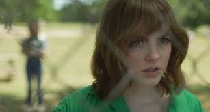 'A Friend of the Family' debuts