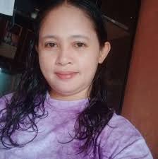 Kyle Lowry, Paul George, James Harden...who will lead the NBA in 3 pointers  made this season? #ThisIsWhyWePlay