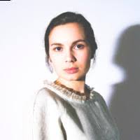 100+ "Maria Aldea" profiles