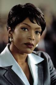 I WOULD LIKE TO THANK GOD FOR ANGELA EVELYN BASSETT. YOU REALLY ATE ON  AUGUST 16, 1958!! #TheBigIcon⭐️