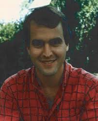 Mark Glickman's Vanity Page