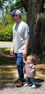 Biggers Family Reunion