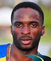 Ramon Miller's Instagram, Twitter & Facebook