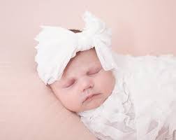 Caitlyn Ramsey's Instagram, Twitter & Facebook