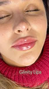 The Beauty Factory Chile (@thebeautyfactory.cl) • Instagram photos and  videos