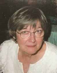 Obituary information for Carole Jean Owens